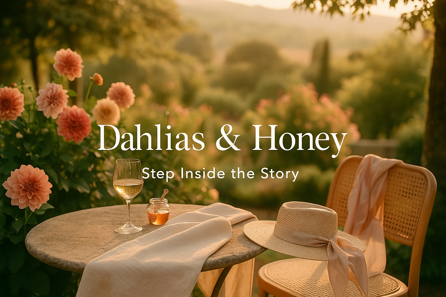 step inside the story image