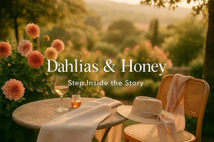 step inside the story image